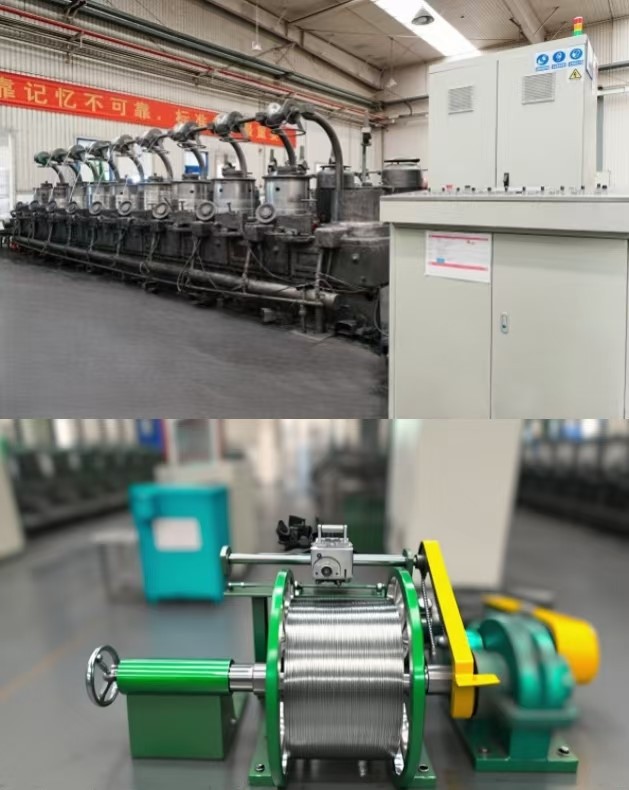 090a6d972e423c293c296a71aa561892 090a6d972e423c293c296a71aa561892